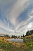 Filename=K12-Kasna-107.jpg
Filesize=128KiB
Dimensions=480x720
Date added=Sep 24, 2007 K12-Kasna-107.jpg