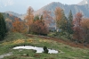 Filename=K19-Kasna-153.jpg
Filesize=188KiB
Dimensions=800x533
Date added=Sep 24, 2007 K19-Kasna-153.jpg