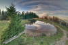 K20-Kasna-163-HDR.jpg