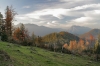 Filename=K27-Kasna-208.jpg
Filesize=184KiB
Dimensions=800x533
Date added=Sep 24, 2007 K27-Kasna-208.jpg