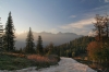 Filename=K29-Kasna-213.jpg
Filesize=166KiB
Dimensions=800x533
Date added=Sep 24, 2007 K29-Kasna-213.jpg
