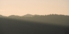 Filename=K30-Kasna-216.jpg
Filesize=50KiB
Dimensions=800x400
Date added=Sep 24, 2007 K30-Kasna-216.jpg