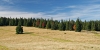 Filename=R01-Rogla-005.jpg
Filesize=156KiB
Dimensions=800x400
Date added=Sep 30, 2007 R01-Rogla-005.jpg