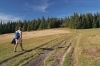 Filename=R04-Rogla-039.jpg
Filesize=216KiB
Dimensions=800x533
Date added=Sep 30, 2007 R04-Rogla-039.jpg