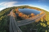 Filename=R08-Rogla-066.jpg
Filesize=168KiB
Dimensions=800x533
Date added=Sep 30, 2007 R08-Rogla-066.jpg