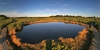 Filename=R15-Rogla-116.jpg
Filesize=144KiB
Dimensions=800x400
Date added=Sep 30, 2007 R15-Rogla-116.jpg