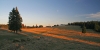 Filename=R18-Rogla-138.jpg
Filesize=120KiB
Dimensions=800x400
Date added=Sep 30, 2007 R18-Rogla-138.jpg