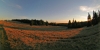 Filename=R19-Rogla-144.jpg
Filesize=124KiB
Dimensions=800x400
Date added=Sep 30, 2007 R19-Rogla-144.jpg