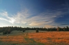 Filename=R21-Rogla-158.jpg
Filesize=148KiB
Dimensions=800x533
Date added=Sep 30, 2007 R21-Rogla-158.jpg