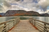 B06-Bohinj-047-HDR.jpg
