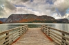 B06-Bohinj-047-HDR.jpg