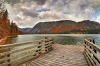 B07-Bohinj-053-HDR.jpg