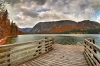 B07-Bohinj-053-HDR.jpg