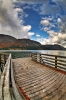 B09-Bohinj-080-HDR.jpg