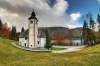 B10-Bohinj-086-HDR.jpg