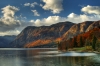 B30-Bohinj-127-HDR.jpg