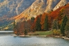 B31-Bohinj-134.jpg