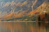 B33-Bohinj-182.jpg