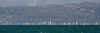 Filename=J10-Barcolana-052.jpg
Filesize=114KiB
Dimensions=900x300
Date added=Oct 22, 2007 J10-Barcolana-052.jpg