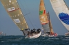 J11-Barcolana-068.jpg