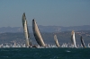 J13-Barcolana-080.jpg