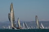 J14-Barcolana-086.jpg