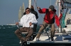 J15-Barcolana-127.jpg