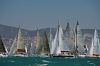 Filename=J17-Barcolana-152.jpg
Filesize=148KiB
Dimensions=800x533
Date added=Oct 22, 2007 J17-Barcolana-152.jpg