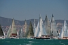 J17-Barcolana-152.jpg