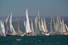 Filename=J18-Barcolana-156.jpg
Filesize=148KiB
Dimensions=800x533
Date added=Oct 22, 2007 J18-Barcolana-156.jpg