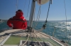 Filename=J20-Barcolana-203.jpg
Filesize=160KiB
Dimensions=800x533
Date added=Oct 22, 2007 J20-Barcolana-203.jpg