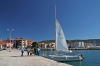 J22-Barcolana-218.jpg