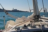 J28-Barcolana-247.jpg