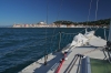 Filename=J31-Barcolana-260.jpg
Filesize=159KiB
Dimensions=800x533
Date added=Oct 22, 2007 J31-Barcolana-260.jpg