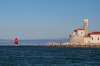 Filename=J35-Barcolana-267.jpg
Filesize=116KiB
Dimensions=800x533
Date added=Oct 22, 2007 J35-Barcolana-267.jpg