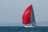 J36-Barcolana-276.jpg