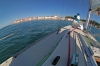 Filename=J37-Barcolana-279.jpg
Filesize=164KiB
Dimensions=800x533
Date added=Oct 22, 2007 J37-Barcolana-279.jpg
