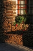 Filename=K20-Kras-102.jpg
Filesize=157KiB
Dimensions=480x720
Date added=Nov 11, 2007 K20-Kras-102.jpg