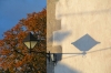 Filename=K21-Kras-116.jpg
Filesize=132KiB
Dimensions=800x533
Date added=Nov 11, 2007 K21-Kras-116.jpg
