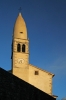 Filename=K23-Kras-120.jpg
Filesize=89KiB
Dimensions=480x720
Date added=Nov 11, 2007 K23-Kras-120.jpg