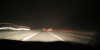 Filename=K25-Kras-143.jpg
Filesize=71KiB
Dimensions=800x400
Date added=Nov 11, 2007 K25-Kras-143.jpg