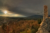 K16-StariGrad-59-HDR.jpg