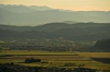 K18-StariGrad-69.jpg