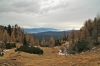 Filename=V03-Visevnik-013.jpg
Filesize=176KiB
Dimensions=800x533
Date added=Nov 25, 2007 V03-Visevnik-013.jpg