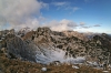 Filename=V14-Visevnik-068.jpg
Filesize=161KiB
Dimensions=800x533
Date added=Nov 25, 2007 V14-Visevnik-068.jpg