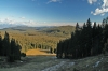 Filename=V43-Visevnik-313.jpg
Filesize=144KiB
Dimensions=800x533
Date added=Nov 25, 2007 V43-Visevnik-313.jpg