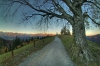 Z13-2Jamnik-50-HDR.jpg