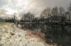 Filename=C02-Cerknisko-25.jpg
Filesize=144KiB
Dimensions=800x533
Date added=Dec 26, 2007 C02-Cerknisko-25.jpg
