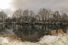 Filename=C03-Cerknisko-27.jpg
Filesize=182KiB
Dimensions=800x533
Date added=Dec 26, 2007 C03-Cerknisko-27.jpg