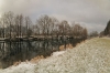 Filename=C04-Cerknisko-23.jpg
Filesize=161KiB
Dimensions=800x533
Date added=Dec 26, 2007 C04-Cerknisko-23.jpg